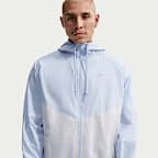 Nike Windrunner Men's Lined Jacket. Nike.com